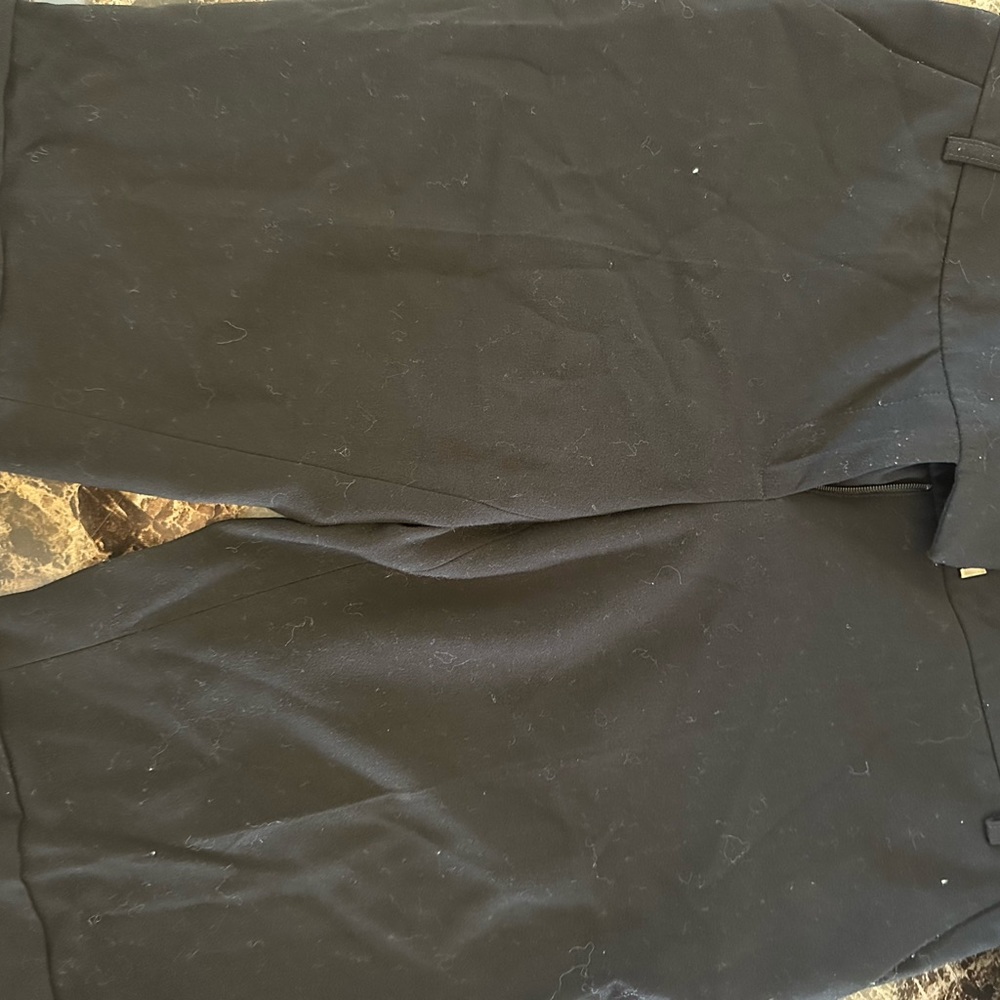 Shorts - Picture 2 of 2